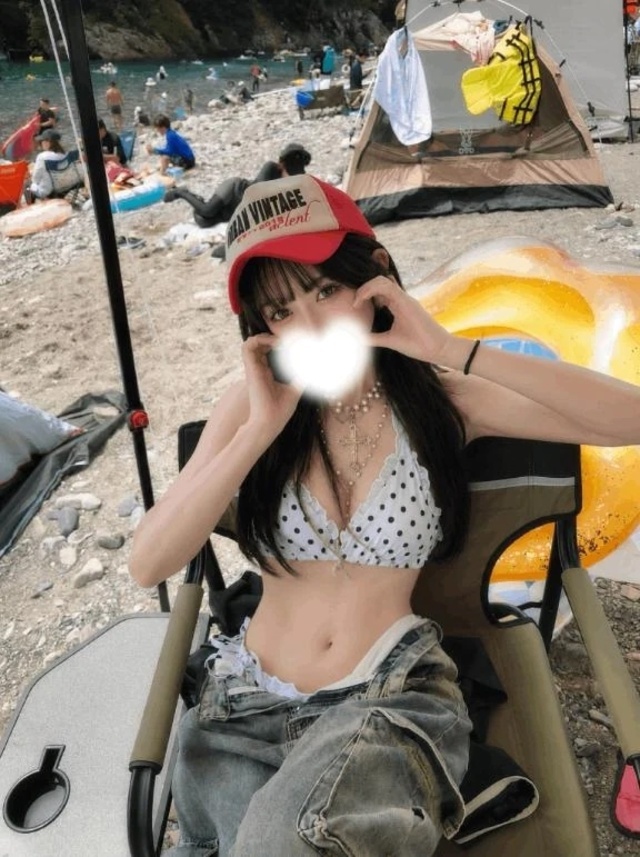 💋会う前から、もう始まってる💋｜写メ日記｜KIREI｜新宿 一般デリヘル GINGIRA☆TOKYO～ギンギラ東京～