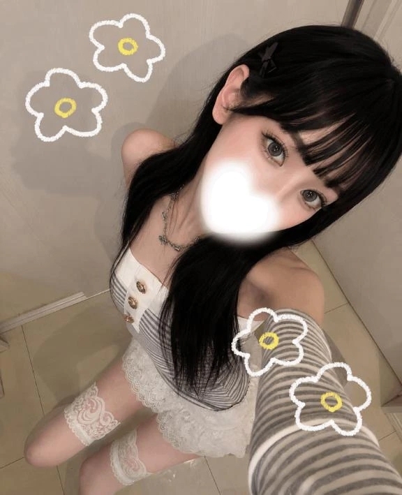 💋オプションてんこ盛り💋