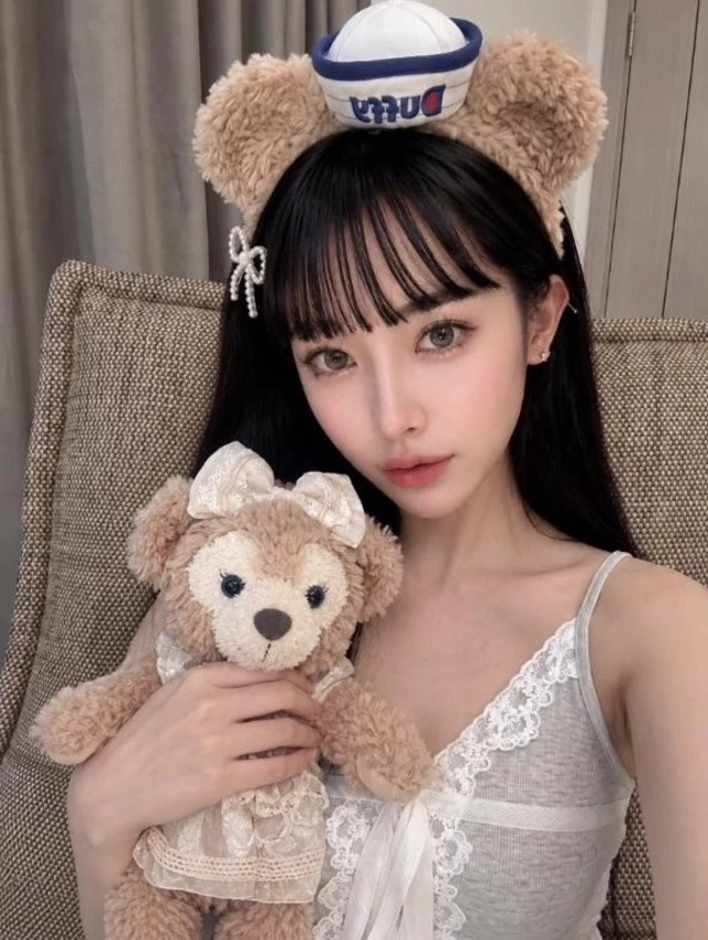 💋今月のシフト変更しました💋｜写メ日記｜KIREI｜新宿 一般デリヘル GINGIRA☆TOKYO～ギンギラ東京～