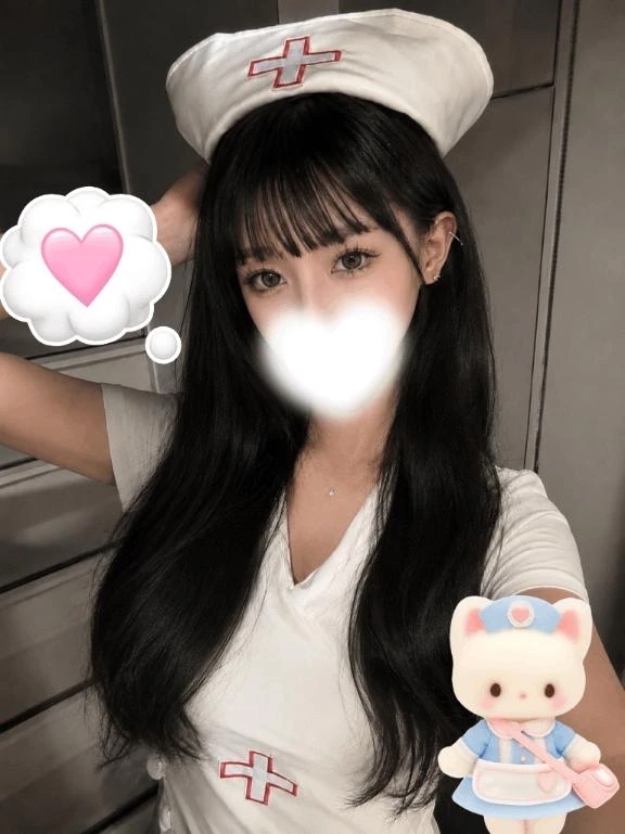 💋夜中って大胆になる💋｜写メ日記｜KIREI｜新宿 一般デリヘル GINGIRA☆TOKYO～ギンギラ東京～