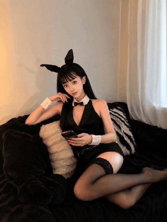💋朝になる前に💋｜写メ日記｜KIREI｜新宿 一般デリヘル GINGIRA☆TOKYO～ギンギラ東京～