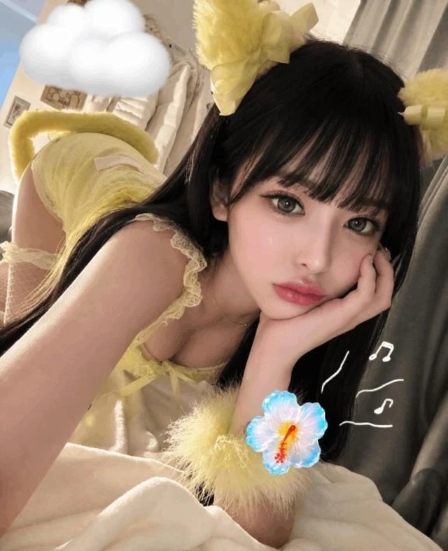 💋今日逃したら…💋｜写メ日記｜KIREI｜新宿 一般デリヘル GINGIRA☆TOKYO～ギンギラ東京～