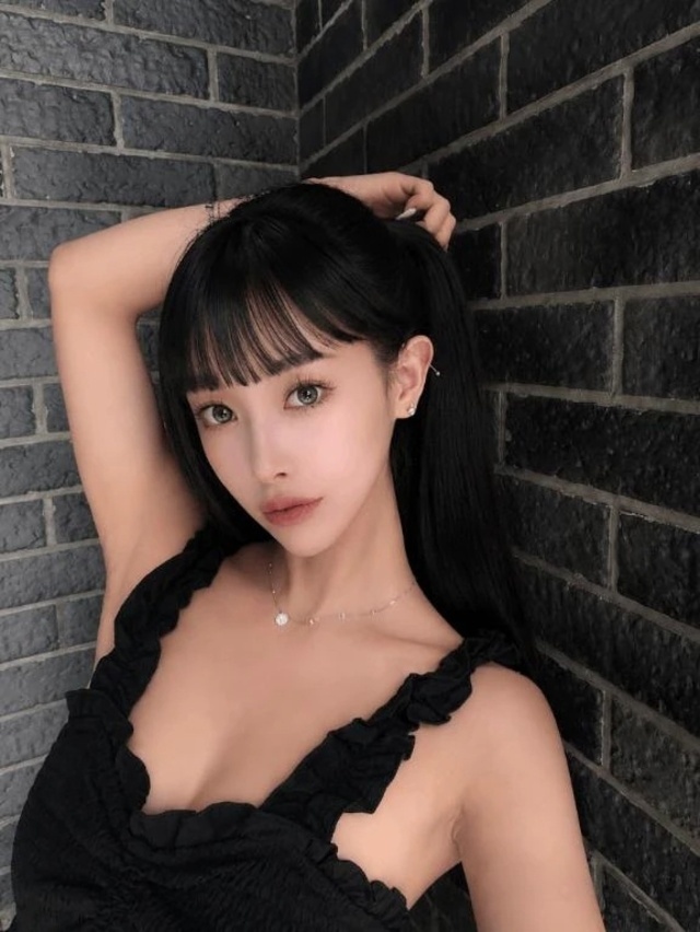 💋静岡からありがとう🥹🤍💋｜写メ日記｜KIREI｜新宿 一般デリヘル GINGIRA☆TOKYO～ギンギラ東京～