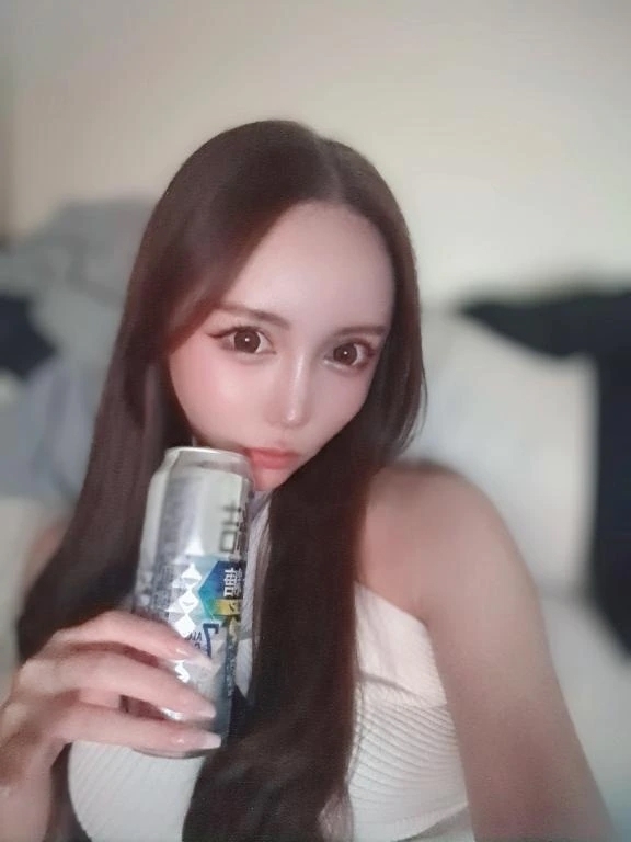 ❤️｜写メ日記｜ROBIN｜新宿 一般デリヘル GINGIRA☆TOKYO～ギンギラ東京～