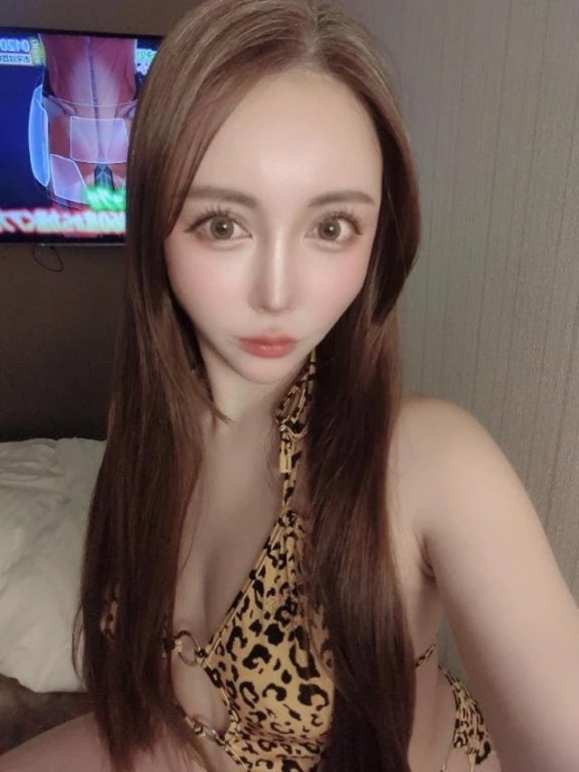 ❤️｜写メ日記｜ROBIN｜新宿 一般デリヘル GINGIRA☆TOKYO～ギンギラ東京～