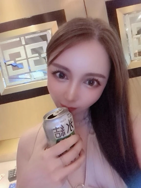 【お礼写メ日記】｜写メ日記｜ROBIN｜新宿 一般デリヘル GINGIRA☆TOKYO～ギンギラ東京～