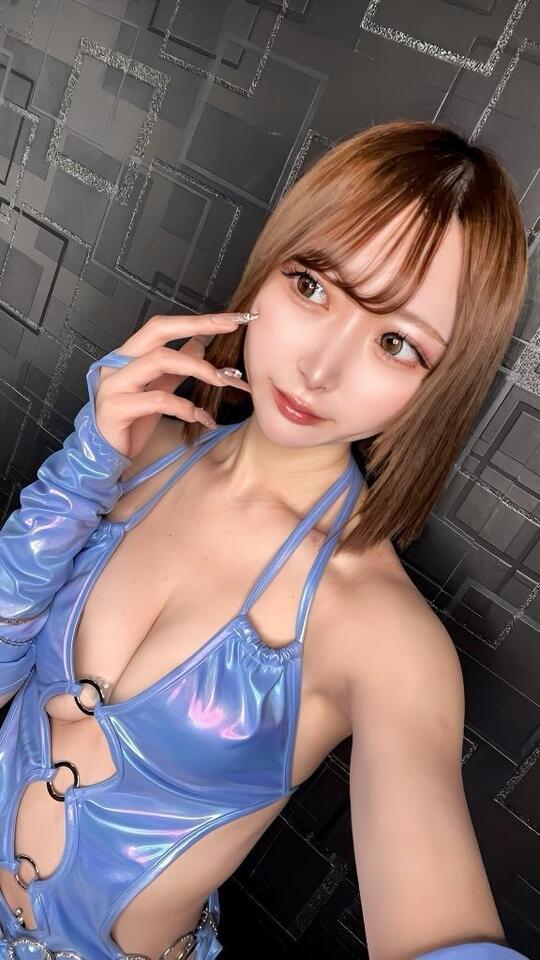次回23:00~｜写メ日記｜MAIPI｜新宿 一般デリヘル GINGIRA☆TOKYO～ギンギラ東京～