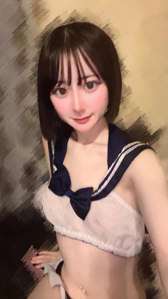 現役学生｜写メ日記｜MAIPI｜新宿 一般デリヘル GINGIRA☆TOKYO～ギンギラ東京～