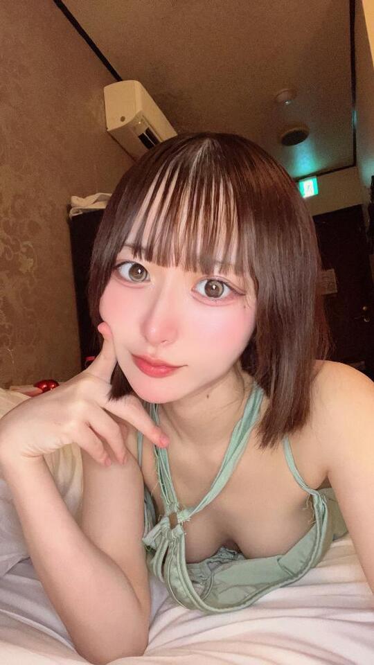 今月ラスト！あーそぼ♡♡｜写メ日記｜MAIPI｜新宿 一般デリヘル GINGIRA☆TOKYO～ギンギラ東京～