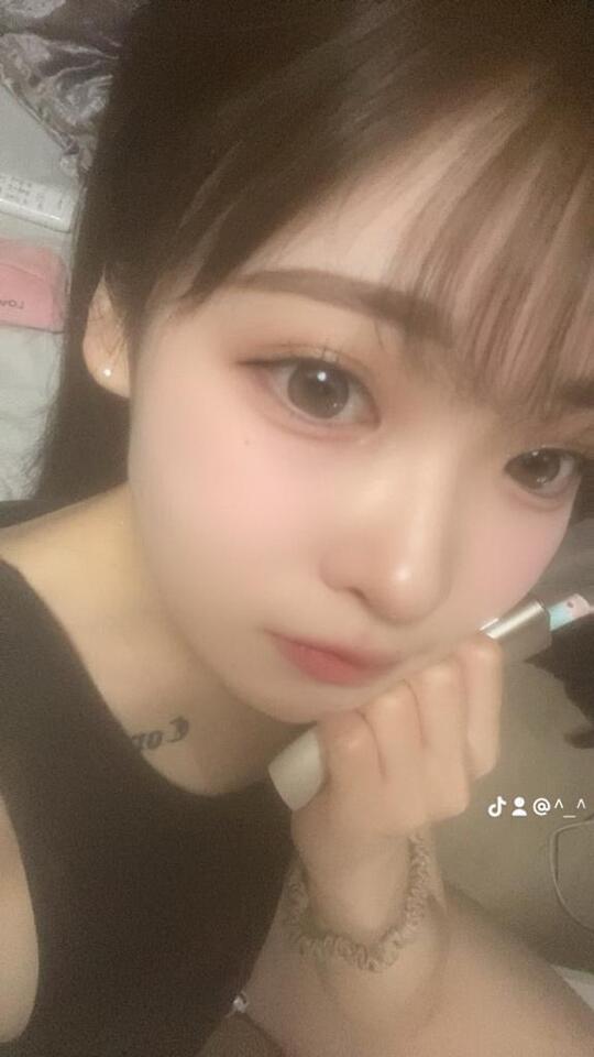出勤｜写メ日記｜KIRARI｜新宿 一般デリヘル GINGIRA☆TOKYO～ギンギラ東京～
