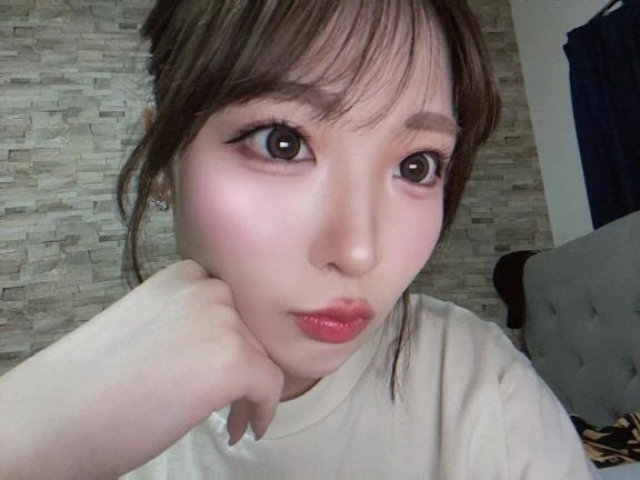 空き枠｜写メ日記｜KIRARI｜新宿 一般デリヘル GINGIRA☆TOKYO～ギンギラ東京～