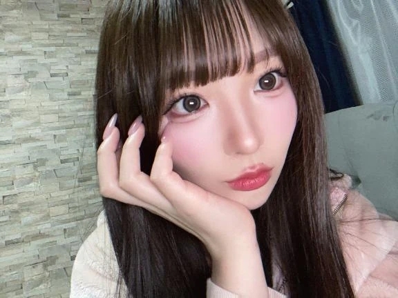 20-3｜写メ日記｜KIRARI｜新宿 一般デリヘル GINGIRA☆TOKYO～ギンギラ東京～