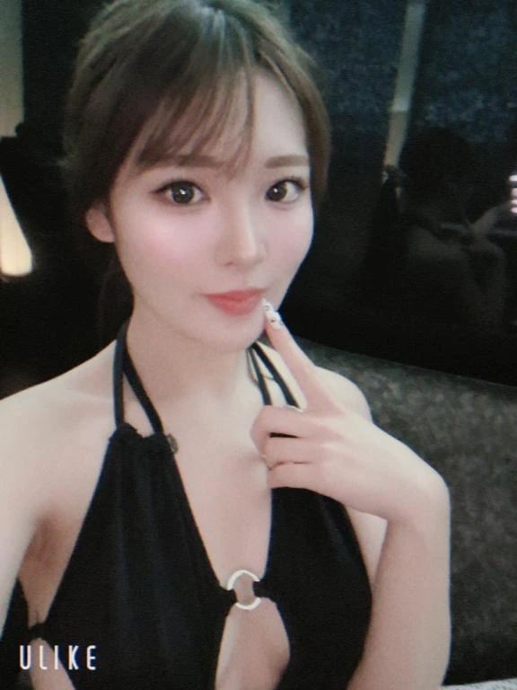 🩷｜写メ日記｜KIRARI｜新宿 一般デリヘル GINGIRA☆TOKYO～ギンギラ東京～