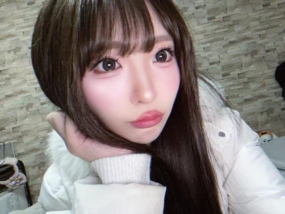 出勤｜写メ日記｜KIRARI｜新宿 一般デリヘル GINGIRA☆TOKYO～ギンギラ東京～