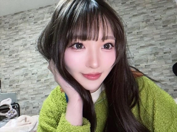 ごめんなさい😭