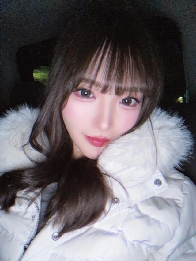 24:30から！｜写メ日記｜KIRARI｜新宿 一般デリヘル GINGIRA☆TOKYO～ギンギラ東京～