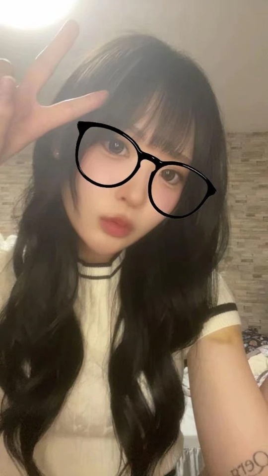 21-2｜写メ日記｜KIRARI｜新宿 一般デリヘル GINGIRA☆TOKYO～ギンギラ東京～