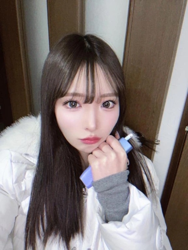 24時~｜写メ日記｜KIRARI｜新宿 一般デリヘル GINGIRA☆TOKYO～ギンギラ東京～