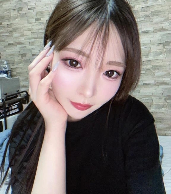 🈳｜写メ日記｜KIRARI｜新宿 一般デリヘル GINGIRA☆TOKYO～ギンギラ東京～