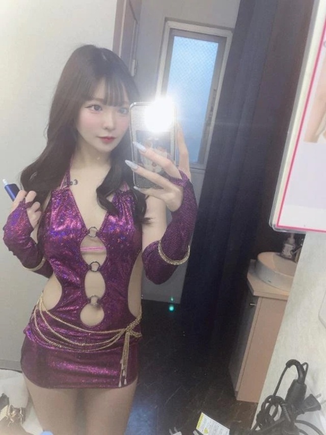 23時~｜写メ日記｜KIRARI｜新宿 一般デリヘル GINGIRA☆TOKYO～ギンギラ東京～