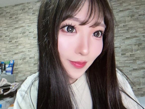 23時~