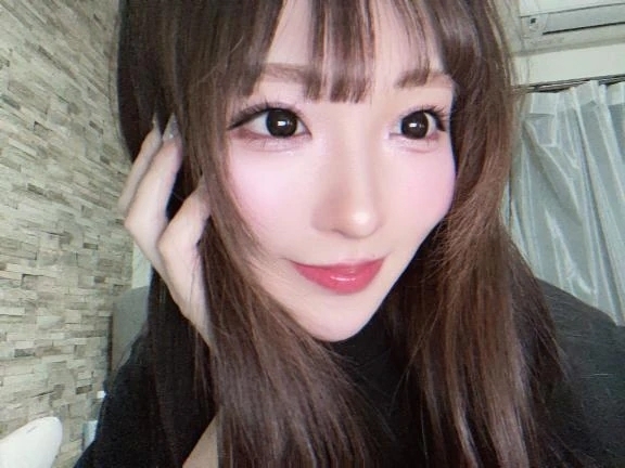 🈳｜写メ日記｜KIRARI｜新宿 一般デリヘル GINGIRA☆TOKYO～ギンギラ東京～