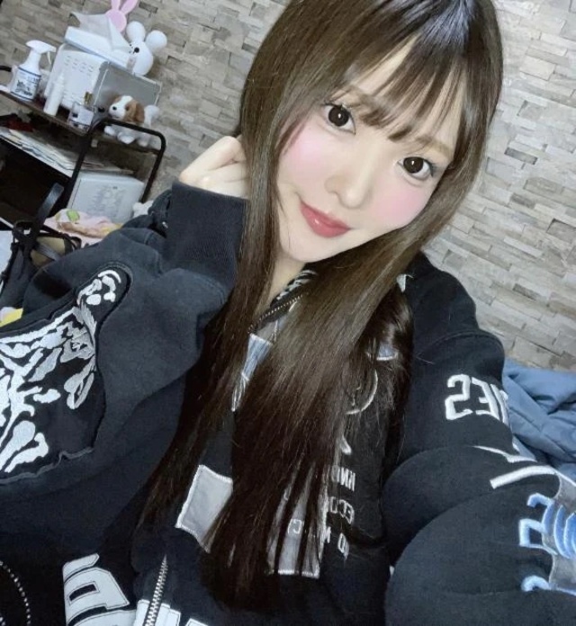 21:30-4｜写メ日記｜KIRARI｜新宿 一般デリヘル GINGIRA☆TOKYO～ギンギラ東京～