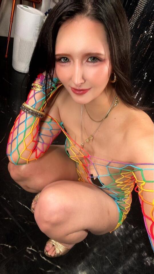 おはよ！