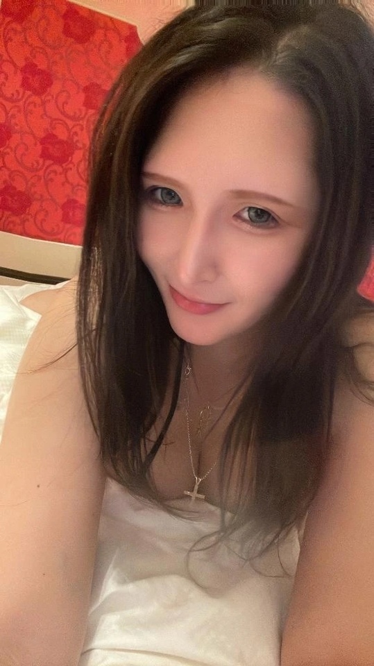 〜3:00まで🐥💓｜写メ日記｜LAYLA｜新宿 一般デリヘル GINGIRA☆TOKYO～ギンギラ東京～