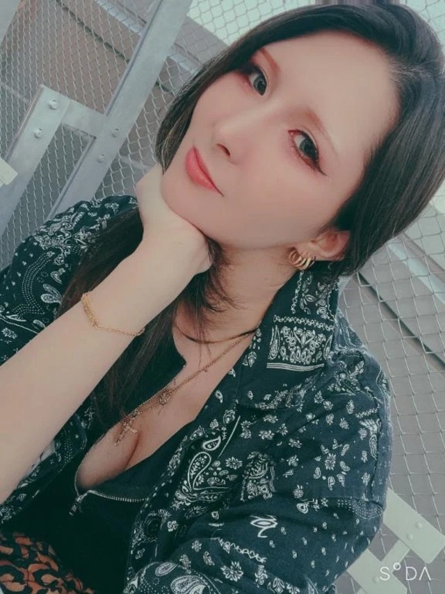 出勤ですー💓｜写メ日記｜LAYLA｜新宿 一般デリヘル GINGIRA☆TOKYO～ギンギラ東京～