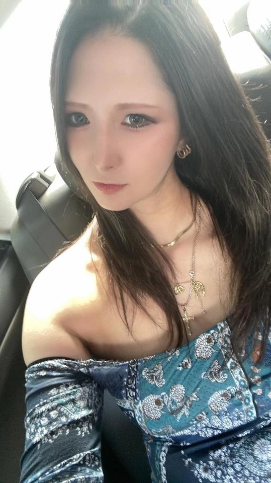 出勤したよ❤️✨｜写メ日記｜LAYLA｜新宿 一般デリヘル GINGIRA☆TOKYO～ギンギラ東京～