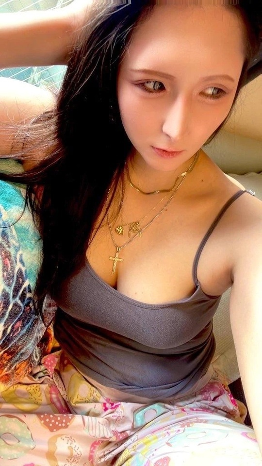 おはよ( *・ω・)ノやぁ｜写メ日記｜LAYLA｜新宿 一般デリヘル GINGIRA☆TOKYO～ギンギラ東京～