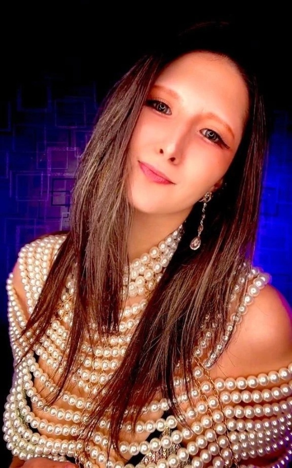 〜3時まで！🔥｜写メ日記｜LAYLA｜新宿 一般デリヘル GINGIRA☆TOKYO～ギンギラ東京～