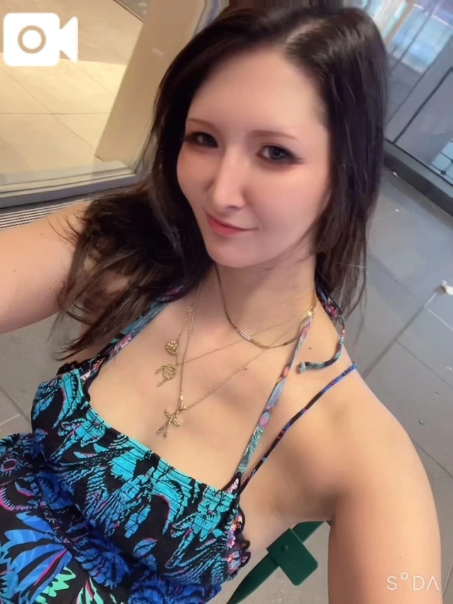 【動画】3時まで電話受付｜写メ日記｜LAYLA｜新宿 一般デリヘル GINGIRA☆TOKYO～ギンギラ東京～