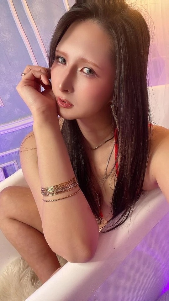 出勤したよ🐈✨｜写メ日記｜LAYLA｜新宿 一般デリヘル GINGIRA☆TOKYO～ギンギラ東京～