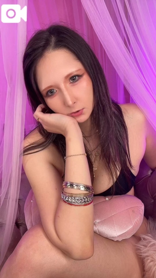 事件！｜写メ日記｜LAYLA｜新宿 一般デリヘル GINGIRA☆TOKYO～ギンギラ東京～