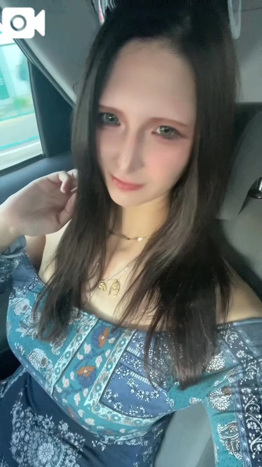 【動画】出勤しました🐈✨