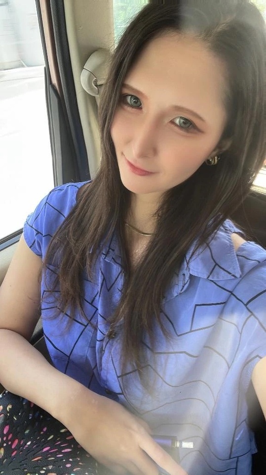 ～3時まで🐈✨