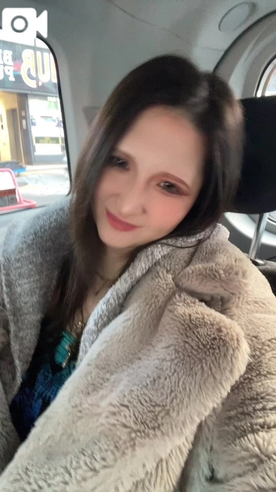 出勤したよꉂꉂ🙊💓