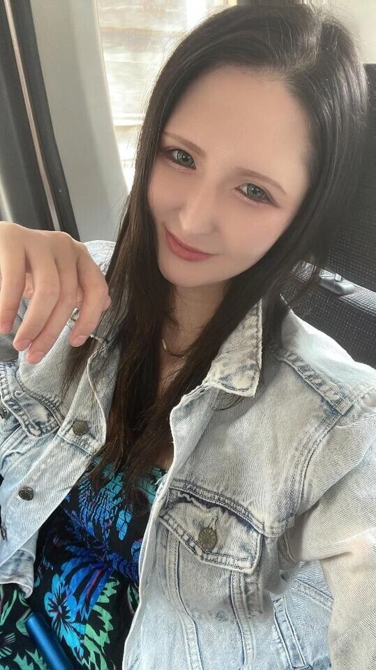 おはようだよ(˶' ᵕ ' ˶)