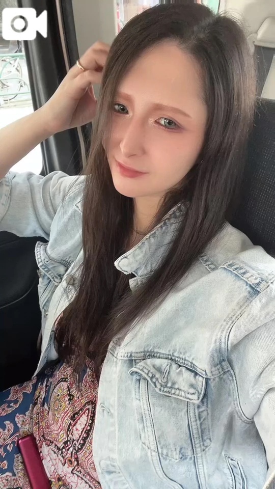 出勤したよ🐠✨