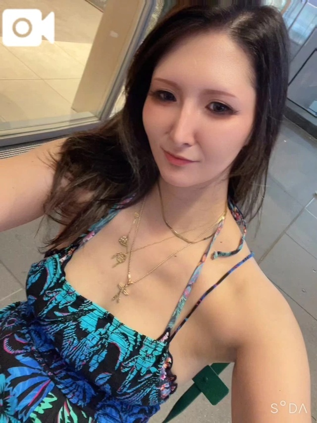 可愛い嘘なら