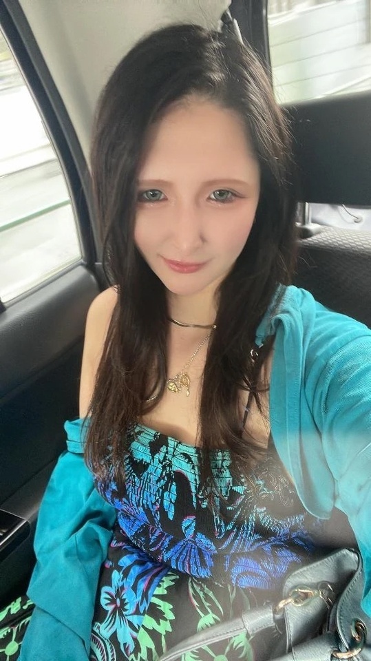出勤したよ🐠🐠🐠🐠｜写メ日記｜LAYLA｜新宿 一般デリヘル GINGIRA☆TOKYO～ギンギラ東京～