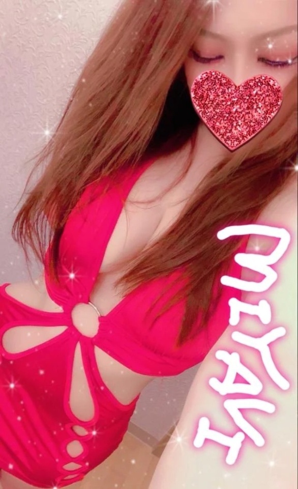 びしょびしょ💦⚠️