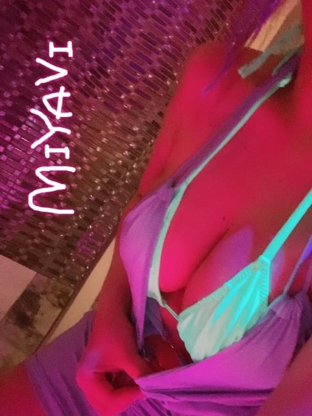 あったかかった♡㊙️｜写メ日記｜MIYAVI｜新宿 一般デリヘル GINGIRA☆TOKYO～ギンギラ東京～