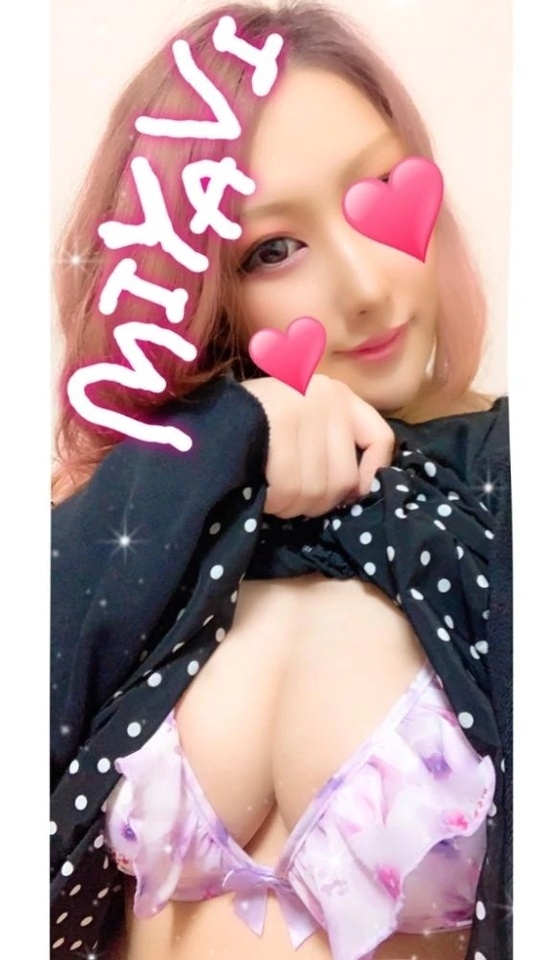 ヤミツキ｜写メ日記｜MIYAVI｜新宿 一般デリヘル GINGIRA☆TOKYO～ギンギラ東京～