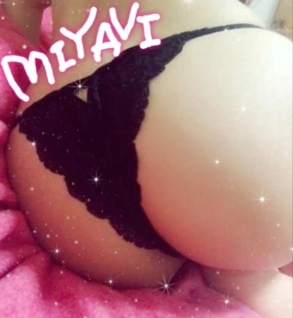 きつきつ｜写メ日記｜MIYAVI｜新宿 一般デリヘル GINGIRA☆TOKYO～ギンギラ東京～