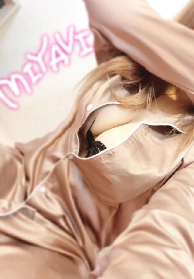 欲しい時｜写メ日記｜MIYAVI｜新宿 一般デリヘル GINGIRA☆TOKYO～ギンギラ東京～