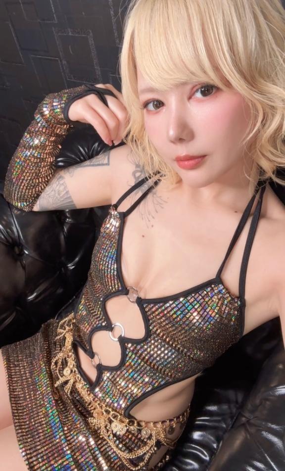 ♥️♥️♥️｜写メ日記｜MIKASA｜新宿 一般デリヘル GINGIRA☆TOKYO～ギンギラ東京～