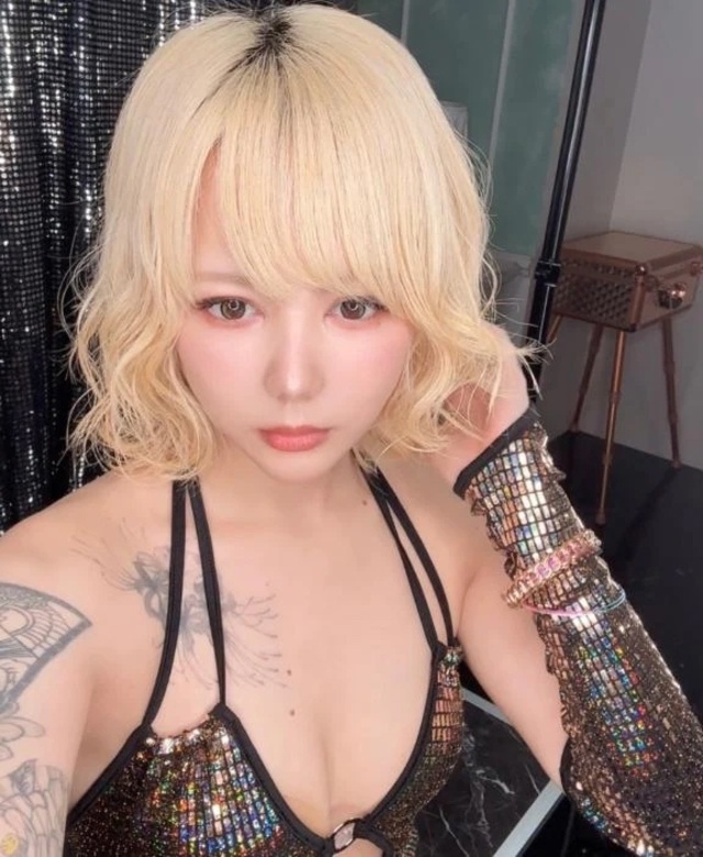 🦔🦔🦔｜写メ日記｜MIKASA｜新宿 一般デリヘル GINGIRA☆TOKYO～ギンギラ東京～